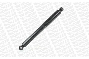Амортизатор MONROE MAGNUM Axle T5403