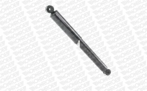 Амортизатор MONROE MAGNUM Axle T5403