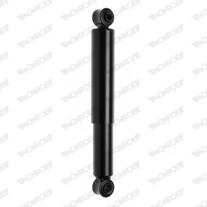 Амортизатор MONROE MAGNUM Axle T5403