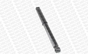 Амортизатор MONROE MAGNUM Axle T5403