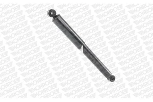 Амортизатор MONROE MAGNUM Axle T5403
