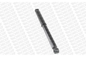 Амортизатор MONROE MAGNUM Axle T5403