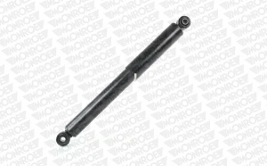 Амортизатор MONROE MAGNUM Axle T5403