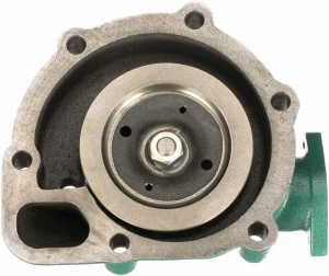 Насос охолоджувальної рідини, охолодження двигуна FleetRunner™ Water Pump WP5090HD