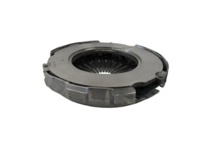Корзина сцепления Mercedes Atego, Vario OM-904LA 3510018