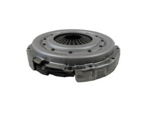 Корзина зчеплення Mercedes Atego, Vario OM-904LA 3510018