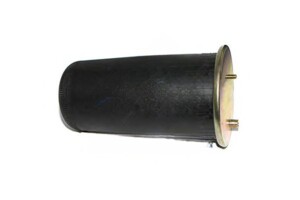 Пневмоподушка 4862N1P01 MAN TGL без стакана SP 554862
