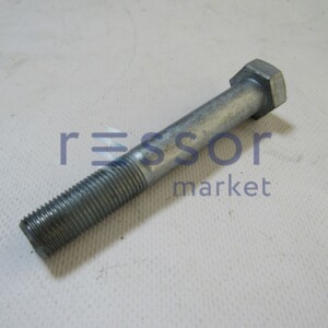 Болт рессоры M16x120 Mercedes 814 308 765 016 011