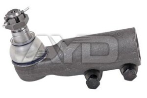 Steering Ball Joint Mercedes O303, O340 L M35x26 297 00 707