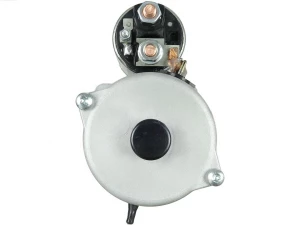 Стартер Brand new AS-PL S0150