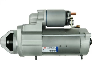 Стартер Brand new Bosch S0150(BOSCH)