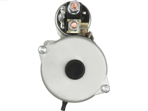 Стартер Remanufactured AS-PL S0150SR
