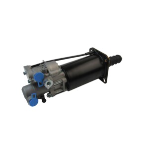 ПГУ Mercedes, DAF 9700511370 3310048