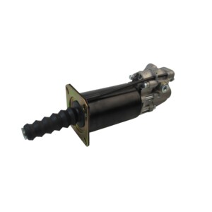 ПГУ Mercedes, DAF 9700511370 3310048
