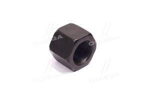 Гайка стремянки M24x1.5 4310-2912416-01