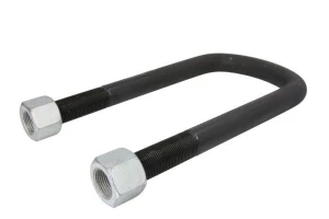 Драбина ресори STR-50358