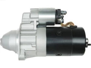 Стартер Brand new AS-PL S0205