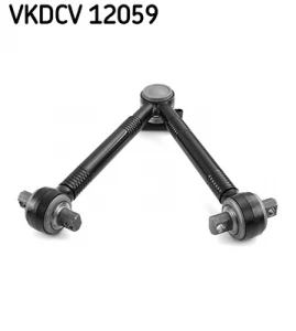 Важіль підвіски, підвіска коліс VKDCV 12059