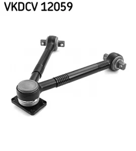Важіль підвіски, підвіска коліс VKDCV 12059