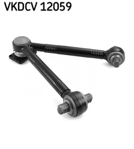 Важіль підвіски, підвіска коліс VKDCV 12059