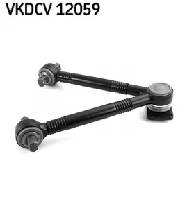 Важіль підвіски, підвіска коліс VKDCV 12059