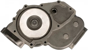 Насос охолоджувальної рідини, охолодження двигуна FleetRunner™ Water Pump WP5051HD
