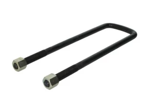 Драбина ресори STR-50234