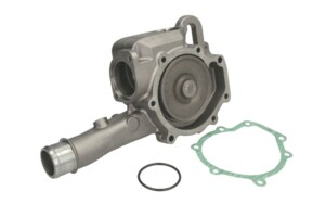 Помпа водяная Mercedes Axor OM924-OM926 35687