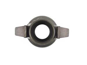 Выжимной подшипник Setra, Mercedes OM-402 3510074