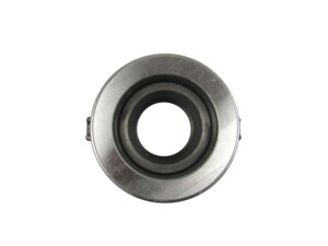 Выжимной подшипник Setra, Mercedes OM-402 3510074