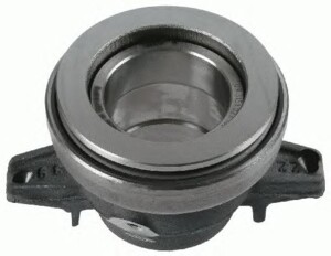 Выжимной подшипник Setra, Mercedes OM-402 3510074