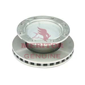 Ремонтний комплект, опора приводного вала UJ KIT 1/2R 1600 SERIES R 279X