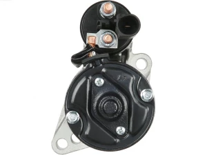 Стартер Remanufactured AS-PL S0272SR