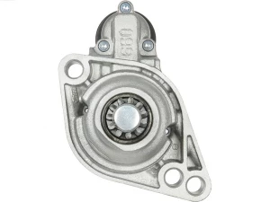 Стартер Remanufactured AS-PL S0272SR