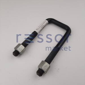 Стремянка рессоры M16x65x160 Iveco Daily 06- зад. 3020003