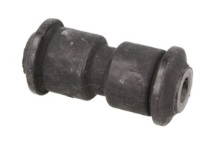 Сайлентблок ресори Mercedes Sprinter 901 (208-312) 17816