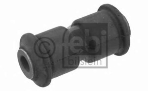 Сайлентблок рессоры Mercedes Sprinter 901 (208-312) 17816