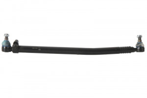 Продольная рулевая тяга Mercedes 814 RH51-3091