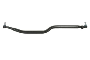 Поперечна кермова тяга STR-103201