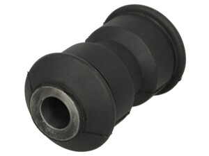 Сайлентблок ресори Mercedes 809D-814-1120 передньої 7589