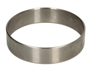 CrankShaft Thrust Ring Mercedes OM-401LA-441LA 100.082/1
