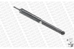Амортизатор MONROE MAGNUM Axle T1189