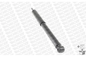 Амортизатор MONROE MAGNUM Axle T1189
