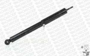 Амортизатор MONROE MAGNUM Axle T1189