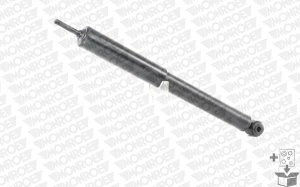 Амортизатор MONROE MAGNUM Axle T1189