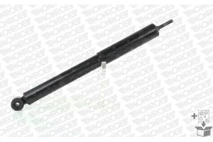 Амортизатор MONROE MAGNUM Axle T1189