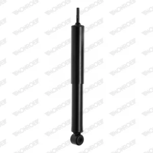 Амортизатор MONROE MAGNUM Axle T1189