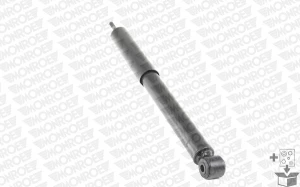 Амортизатор MONROE MAGNUM Axle T1189
