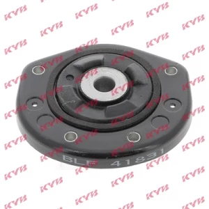 Верхня опора, стійка амортизатора Suspension Mounting Kit SM1547