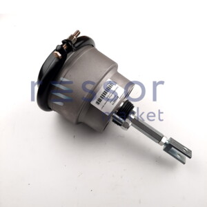Энергоаккумулятор Mercedes Vario тип 50/61 4110011